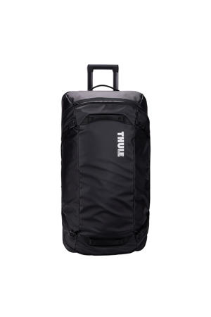reistas Chasm 110L zwart