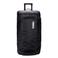 Thule reistas Chasm 110L zwart