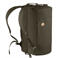 Fjällräven reistas Splitpack Backpack 35L kaki