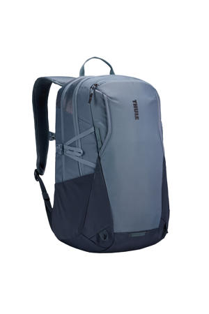  rugzak EnRoute 23L blauwgrijs