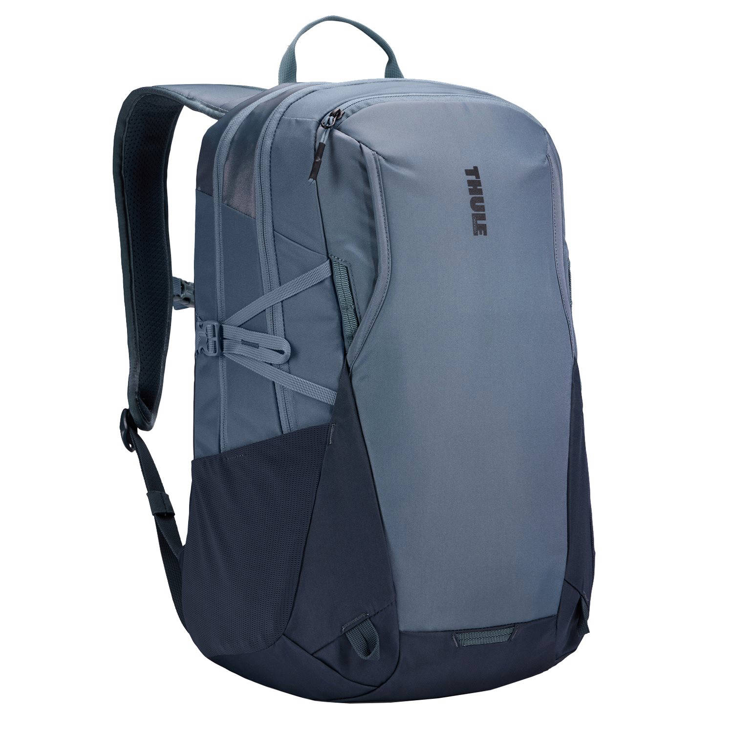 Thule rugzak EnRoute 23L blauwgrijs