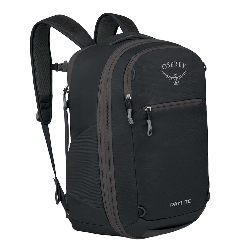 Osprey rugzak