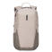 Thule nylon rugzak - grijs