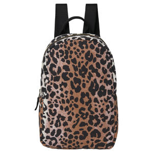 Jumpopack Rugzak meisjes rugzak meisjes schoolrugzak schoolrugzak meisjes schoolrugzak meisjes schoolrugzak meisjes schoolrugzak meisjes school, Paarse liefde, L, schoolset