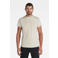 G-STAR regular T-shirt wit