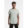 G-STAR regular T-shirt blauw