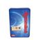 Goliath Rummikub Travel Tin