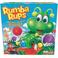 Goliath Rumba Rups