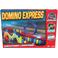 Goliath Domino Express Amazing Looping Refresh