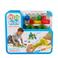Goliath Jelly Blox Vehicle Kit