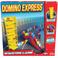 Goliath Domino Express Starter Lane Refresh