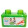 Goliath Jelly Blox Storage Case