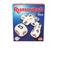Goliath Rummikub Dice