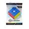 Goliath NEXcube 3x3 Stackable