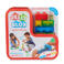 Goliath Jelly Blox Creative Kit