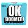 Goliath OK Boomer (NL)