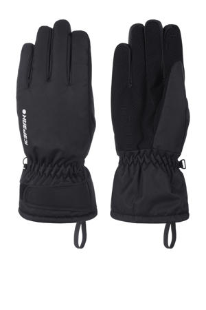 handschoenen Hayden zwart