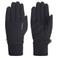 Icepeak handschoenen Hartwell zwart
