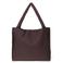Studio Noos luiertas Puffy Mom Bag bruin