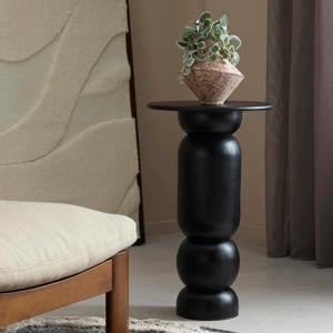 plantenstandaard Safier