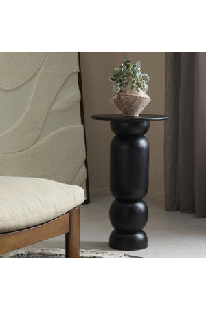 plantenstandaard Safier