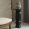 Studio LIVIT plantenstandaard Safier