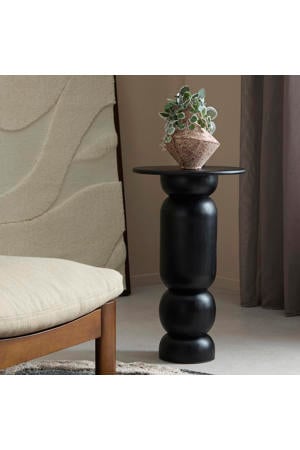 plantenstandaard Safier