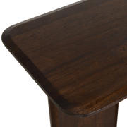 thumbnail: Studio LIVIT dressoir Kimi