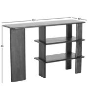 thumbnail: Studio LIVIT dressoir Kimi
