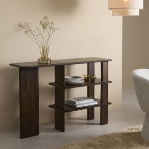 dressoir Kimi