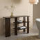 Studio LIVIT dressoir Kimi