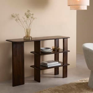 dressoir Kimi