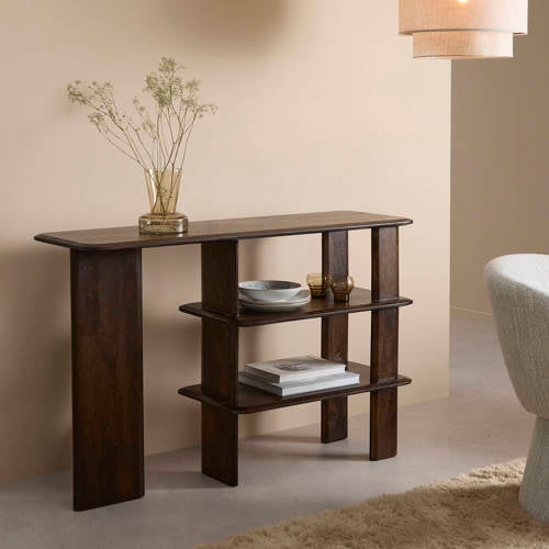 Studio LIVIT dressoir Kimi afbeelding
