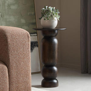 plantenstandaard Safier