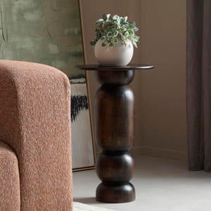 plantenstandaard Safier