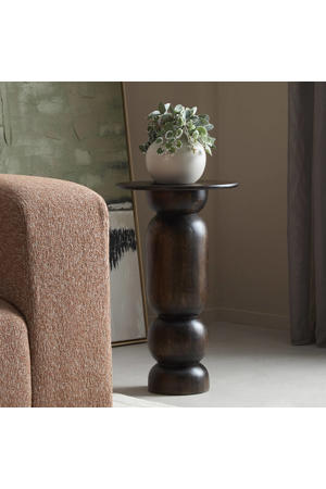 plantenstandaard Safier