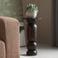 Studio LIVIT plantenstandaard Safier