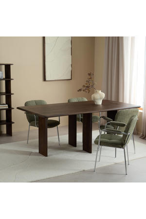 eetkamertafel  Kimi