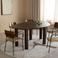 Studio LIVIT eettafel Indra