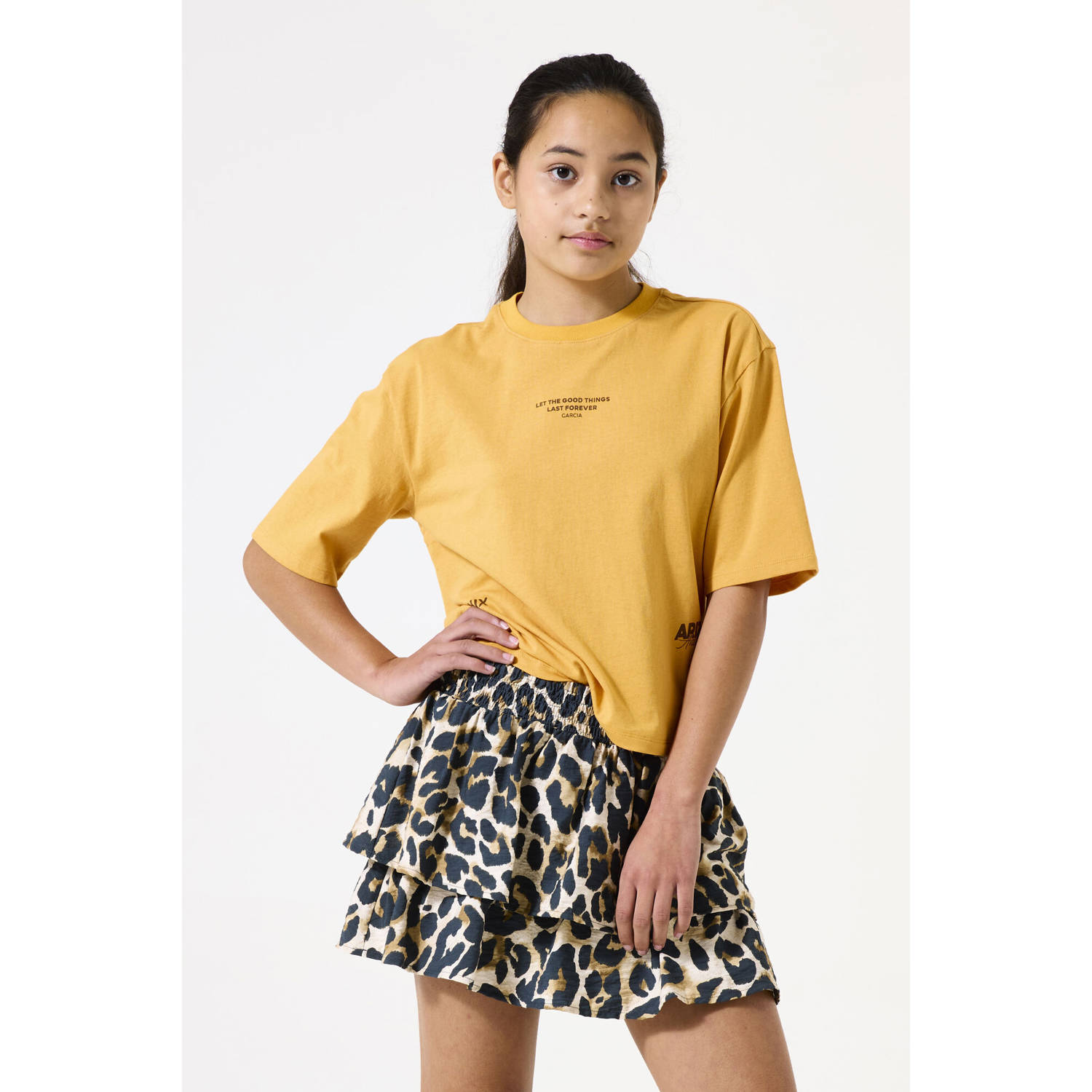 Garcia Midirok van viscosemix