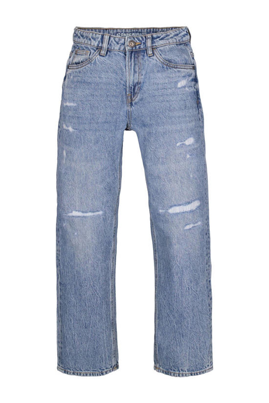 Garcia jeans jongens