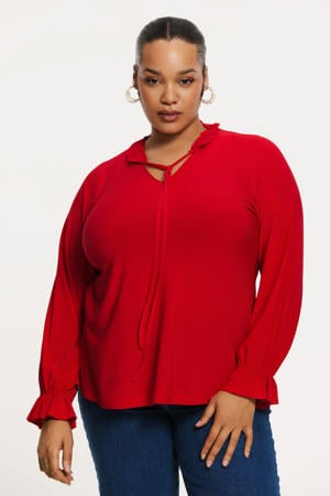 top rood