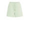 TheJoggConcept short lichtgroen