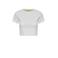 TheJoggConcept T-shirt wit