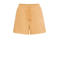 TheJoggConcept short oranje