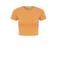 TheJoggConcept T-shirt oranje