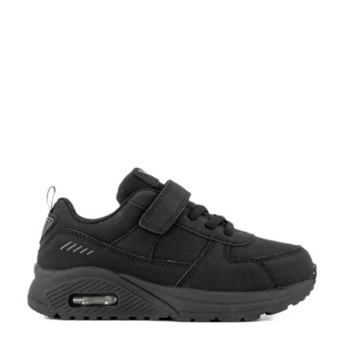 Vty sneakers zwart afbeelding