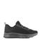 Graceland sneakers zwart