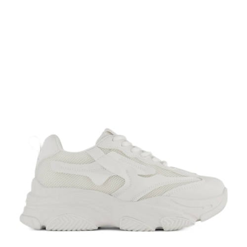Oxmox chunky sneakers wit afbeelding