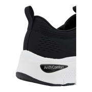 thumbnail: Skechers sneakers zwart